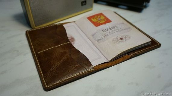 прописка в Санкт